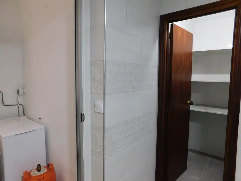 Piso con ascensor en venta en Callosa d'en Sarrià, imagen 17