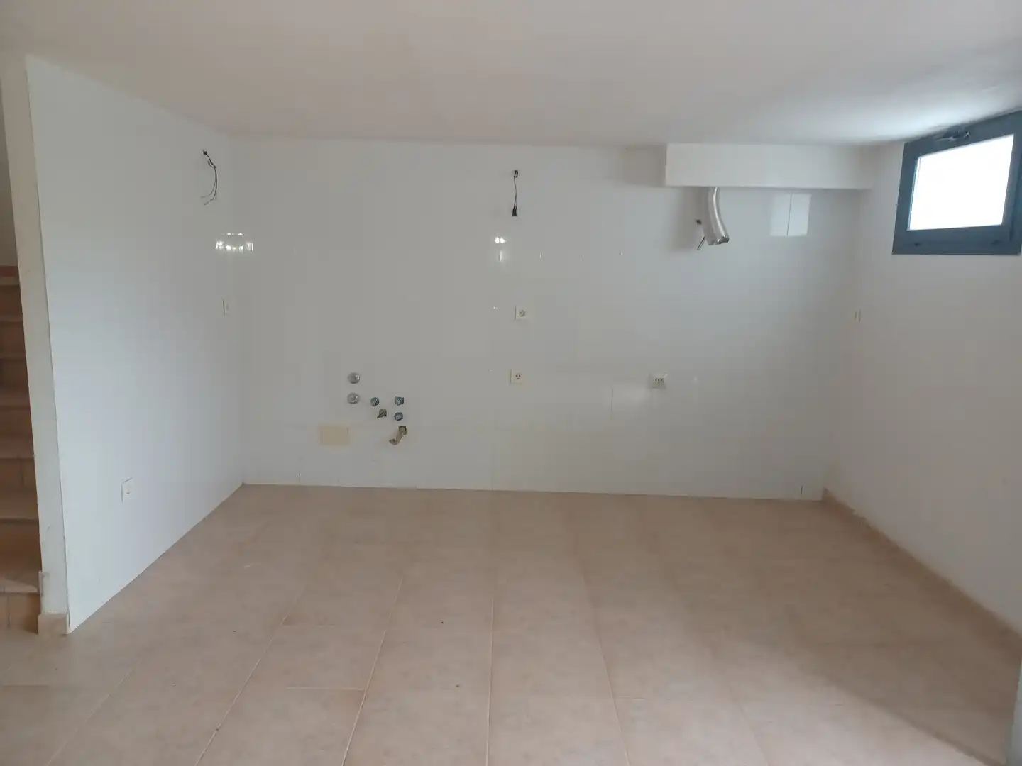 Habitatge en venda a Cm Cenicero, imagen 3