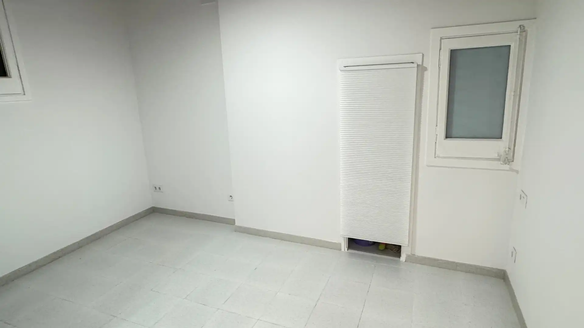 Study for rent in Barcelona, Barcelona