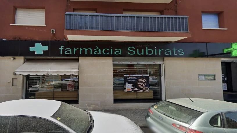 Pis en venda a Rocafonda