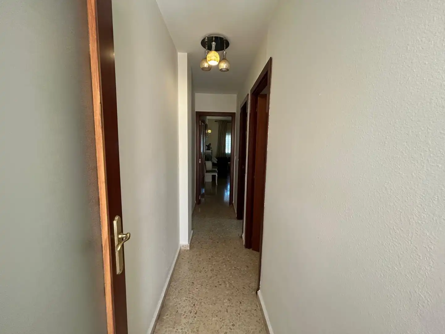 Appartamento con ascensore in vendita a Utrera ciudad, imagen 17