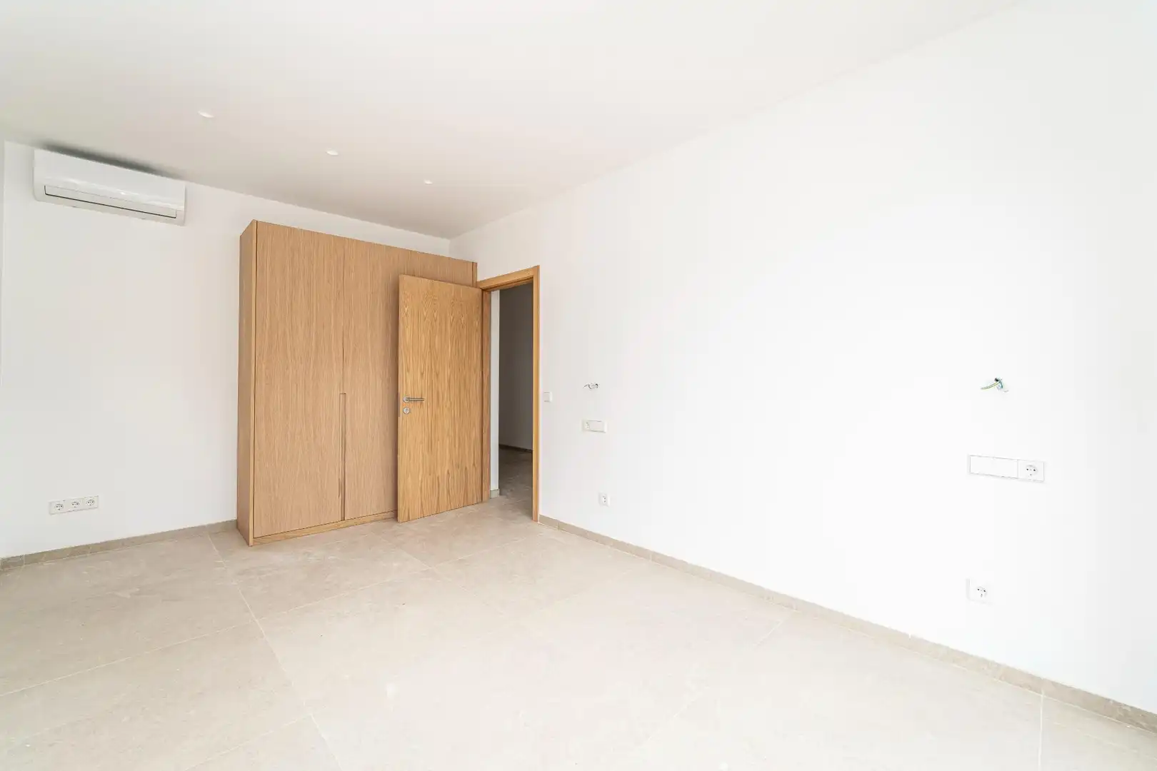 Casa amb terrassa en venda a Sant Llorenç des Cardassar, imagen 30