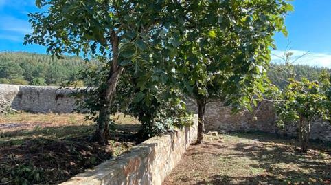 Photo 5 of Country house for sale in Rebordelos, Carballo, A Coruña