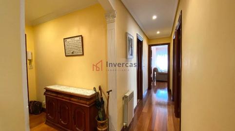 Photo 3 of Flat for sale in Bajada Bajada del Chorrillo, 2