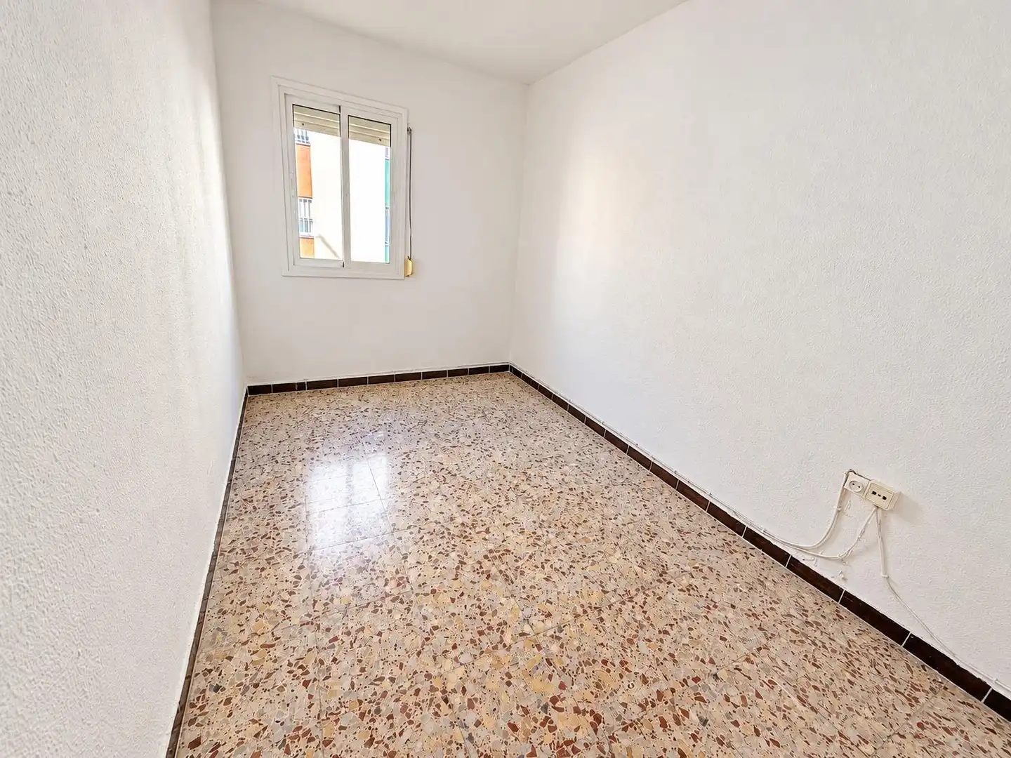 Appartement à vendre à Mondejar - Junquillos, imagen 4
