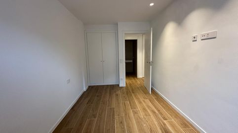 Foto 3 de Planta baja de alquiler en Fornells de la Selva, Girona