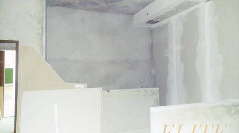 Photo 4 of Premises to rent in Calle Mar Blanco, 1, Maspalomas - Meloneras, Las Palmas