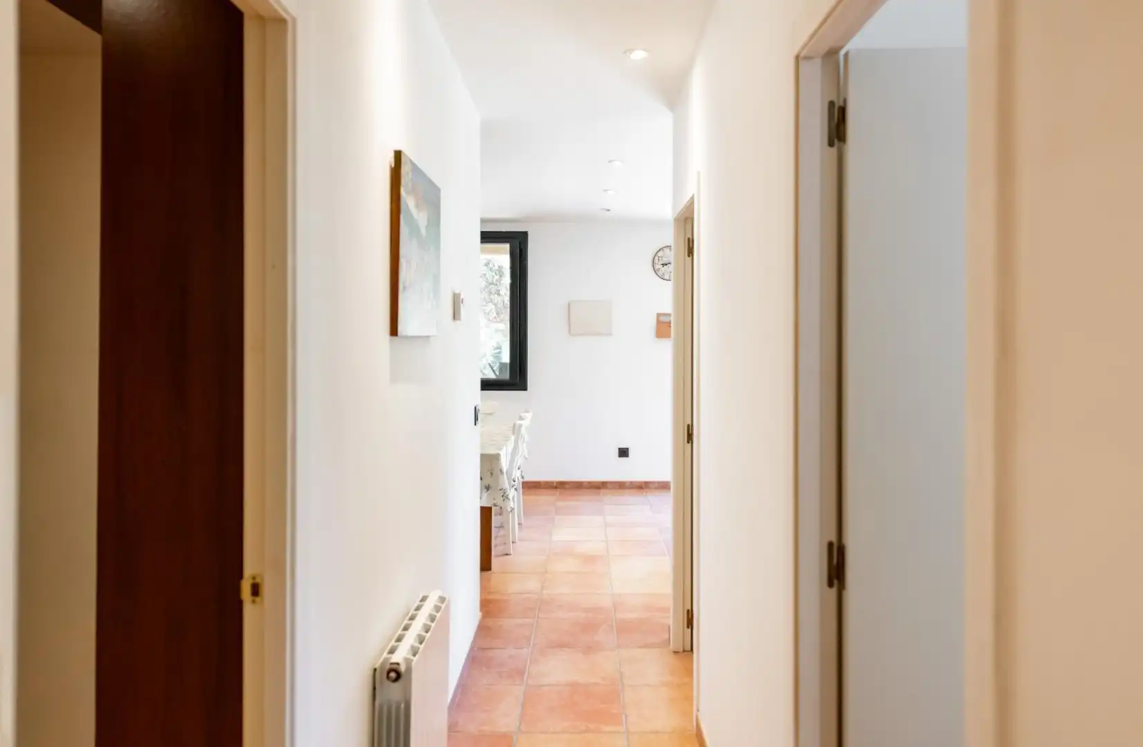 Casa rústica con terraza en venta en Camino Camí Can Cabot de Munt, imagen 28