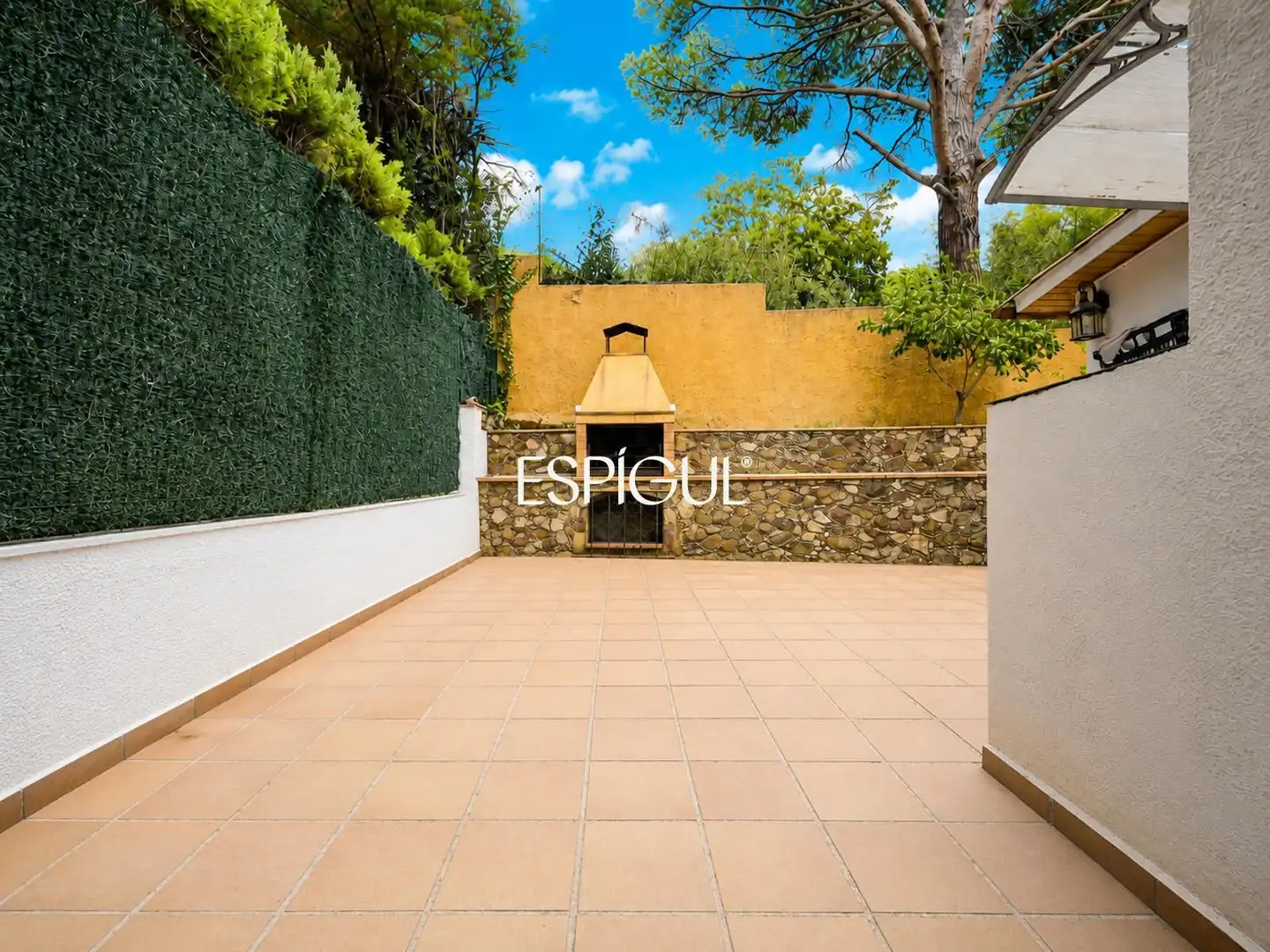 Maison avec terrasse à vendre à Mas Ambros, imagen 15