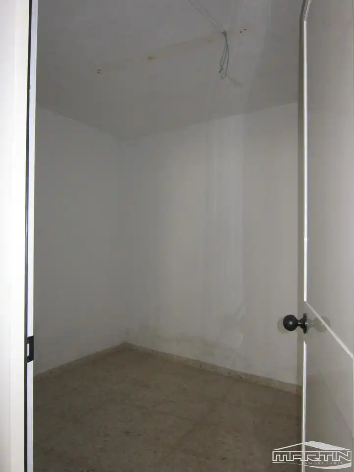 Local commercial à vendre à Calle Aguilar 14, imagen 17