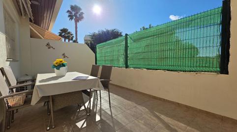 Photo 4 of Flat for sale in Pueblo - Urbanizaciones, L'Alfàs del Pi