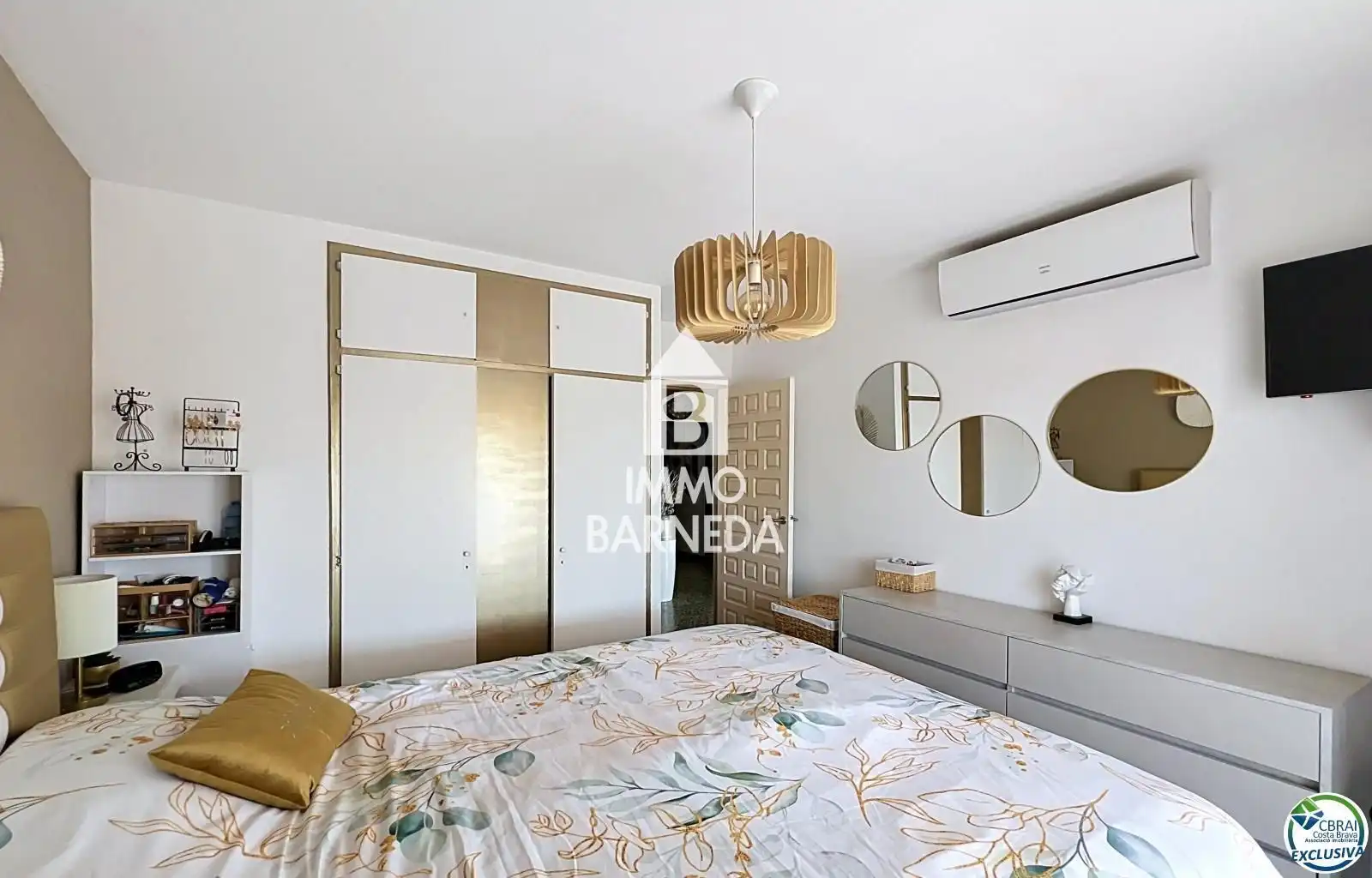 Appartement avec terrasse à vendre à sant mori 8, imagen 20
