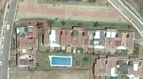 Photo 3 of Garage for sale in La Cala del Moral, Rincón de la Victoria