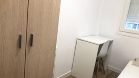 Foto 2 von Zimmer in Calle Parque Vosa, Norte - Universidad, Móstoles