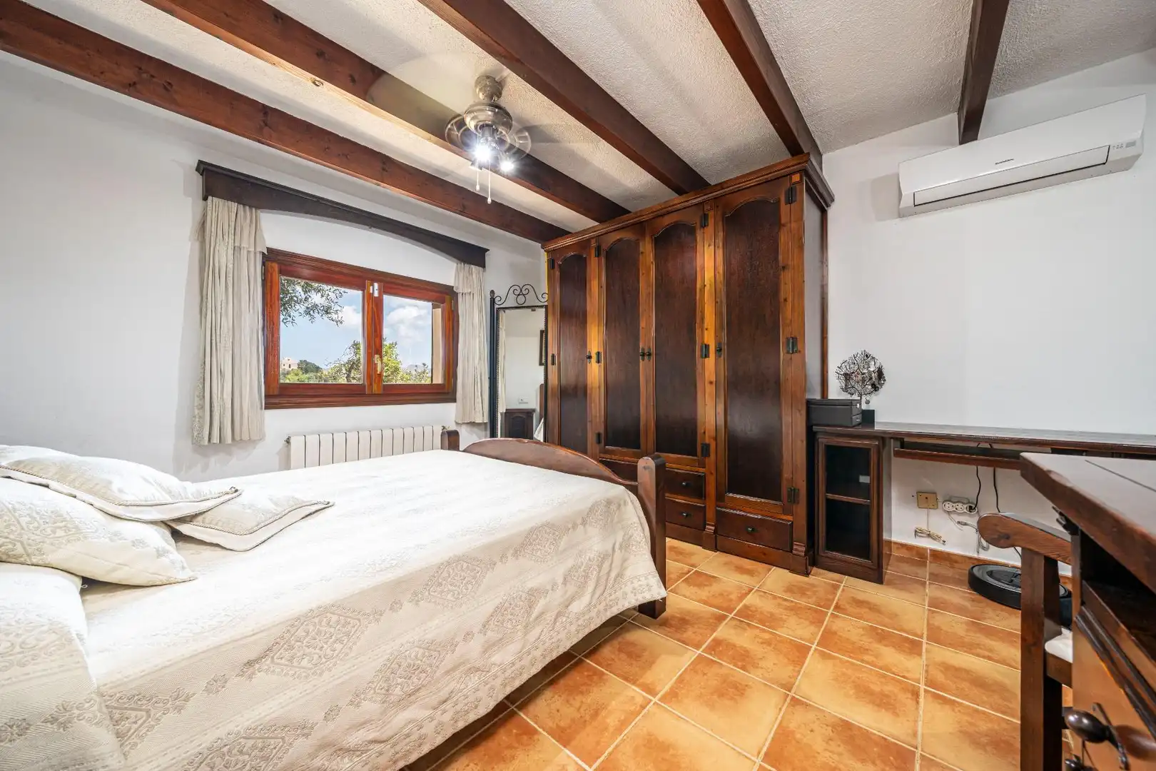Casa rustica in vendita a Artà Poble, imagen 4