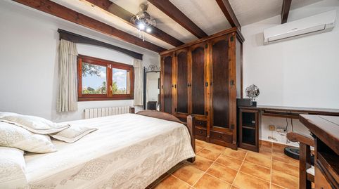 Foto 4 de Finca rústica en venta en Artà Poble, Artà