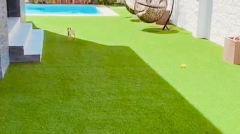 Foto 2 de Casa o xalet en venda