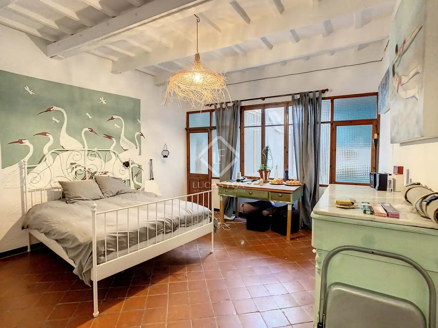 Villa in vendita a Ciutadella, imagen 31