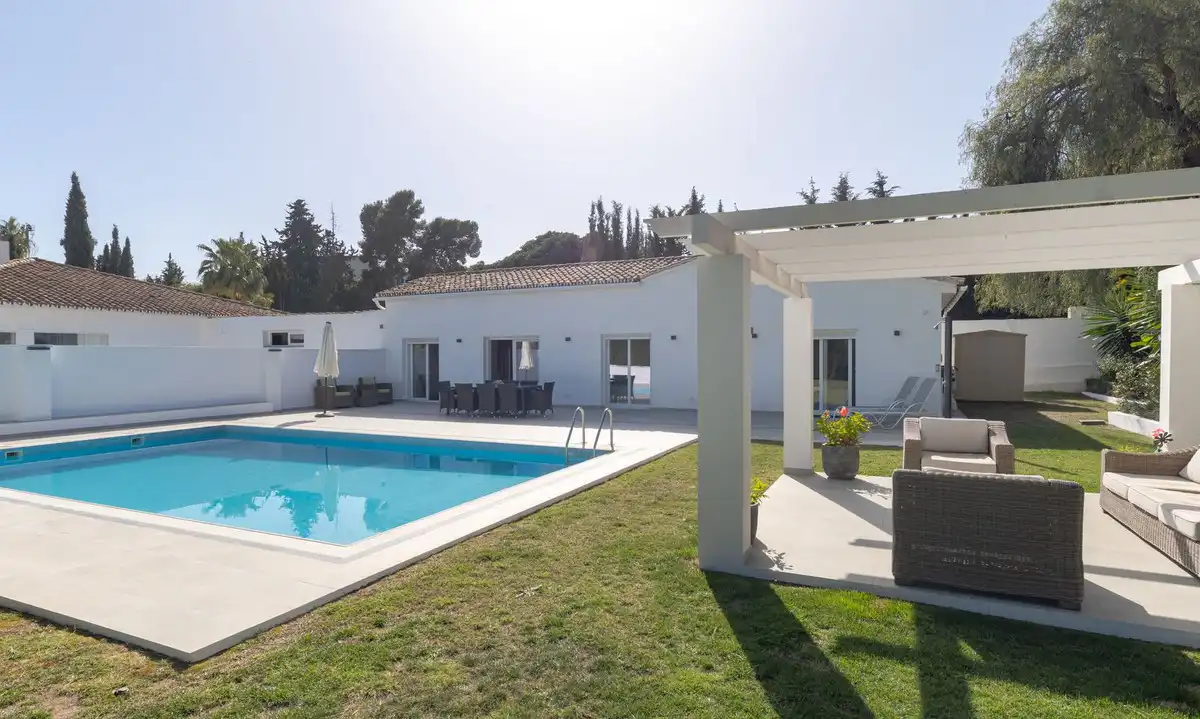 Adosado en venta en Benamara - Atalaya, imagen 41