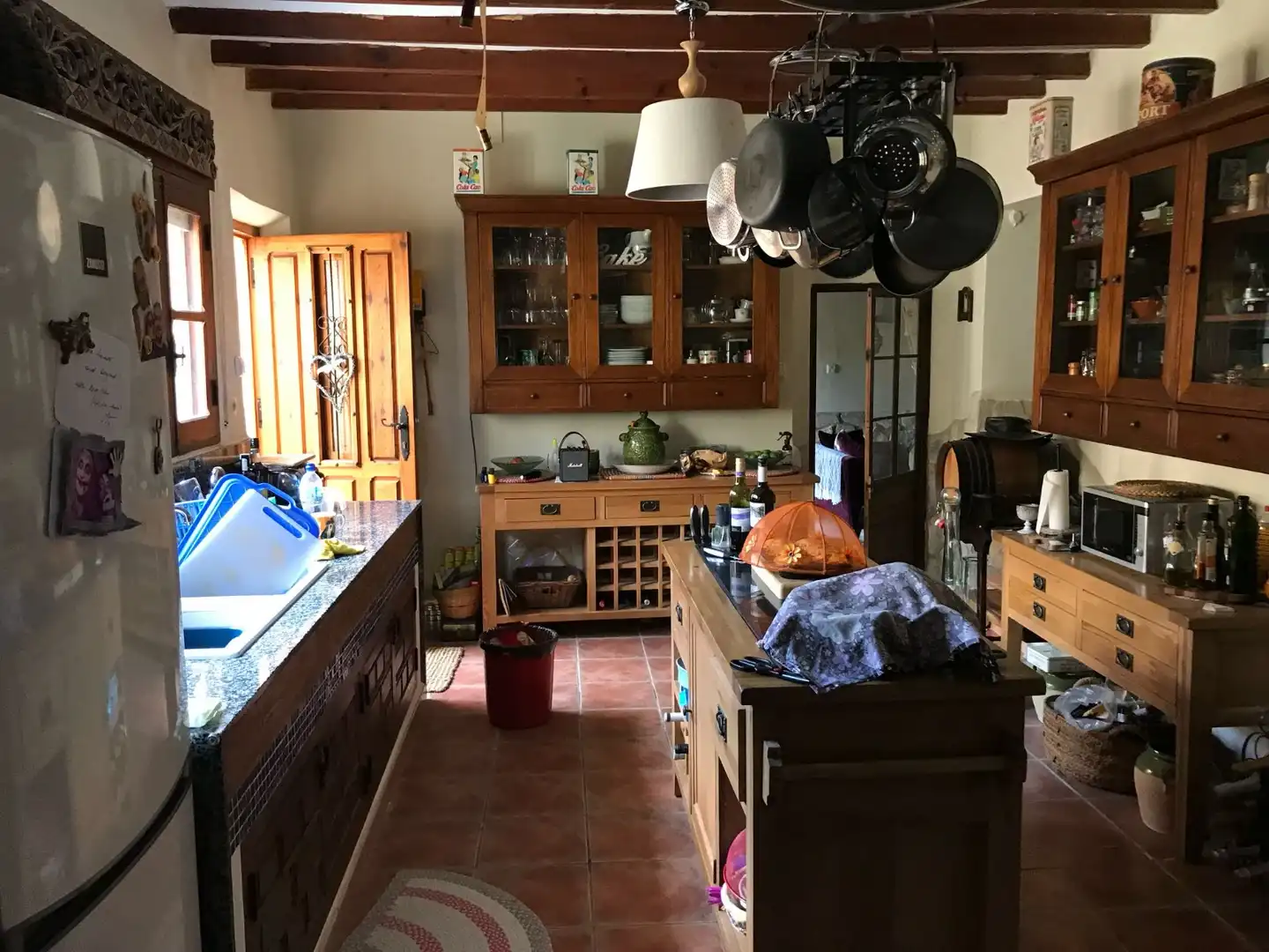 Gewerbefläche zum Verkauf in Monóvar  / Monòver, imagen 6