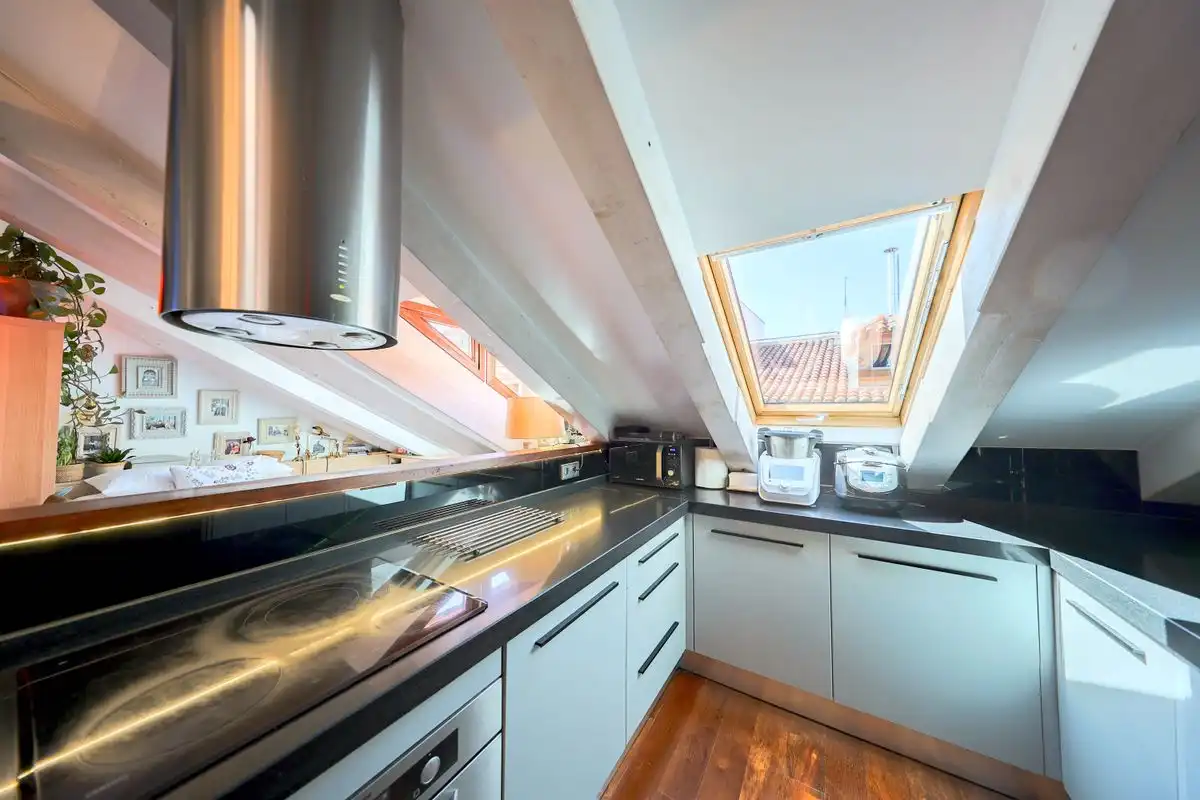 Duplex à vendre à Calle de la Encomienda, imagen 11