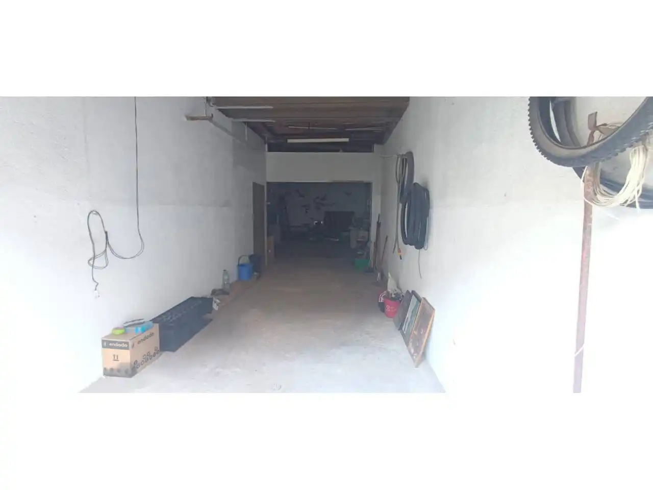 Local comercial en venda a Calle Maestrat, imagen 3