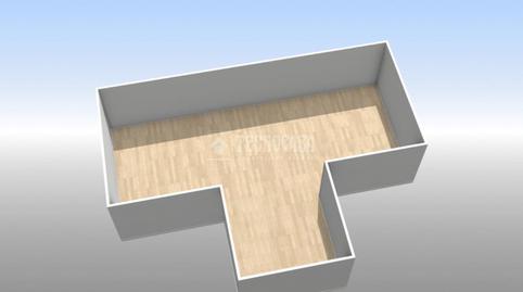 Photo 5 of Single-family semi-detached for sale in Villanueva de la Cañada ciudad, Villanueva de la Cañada