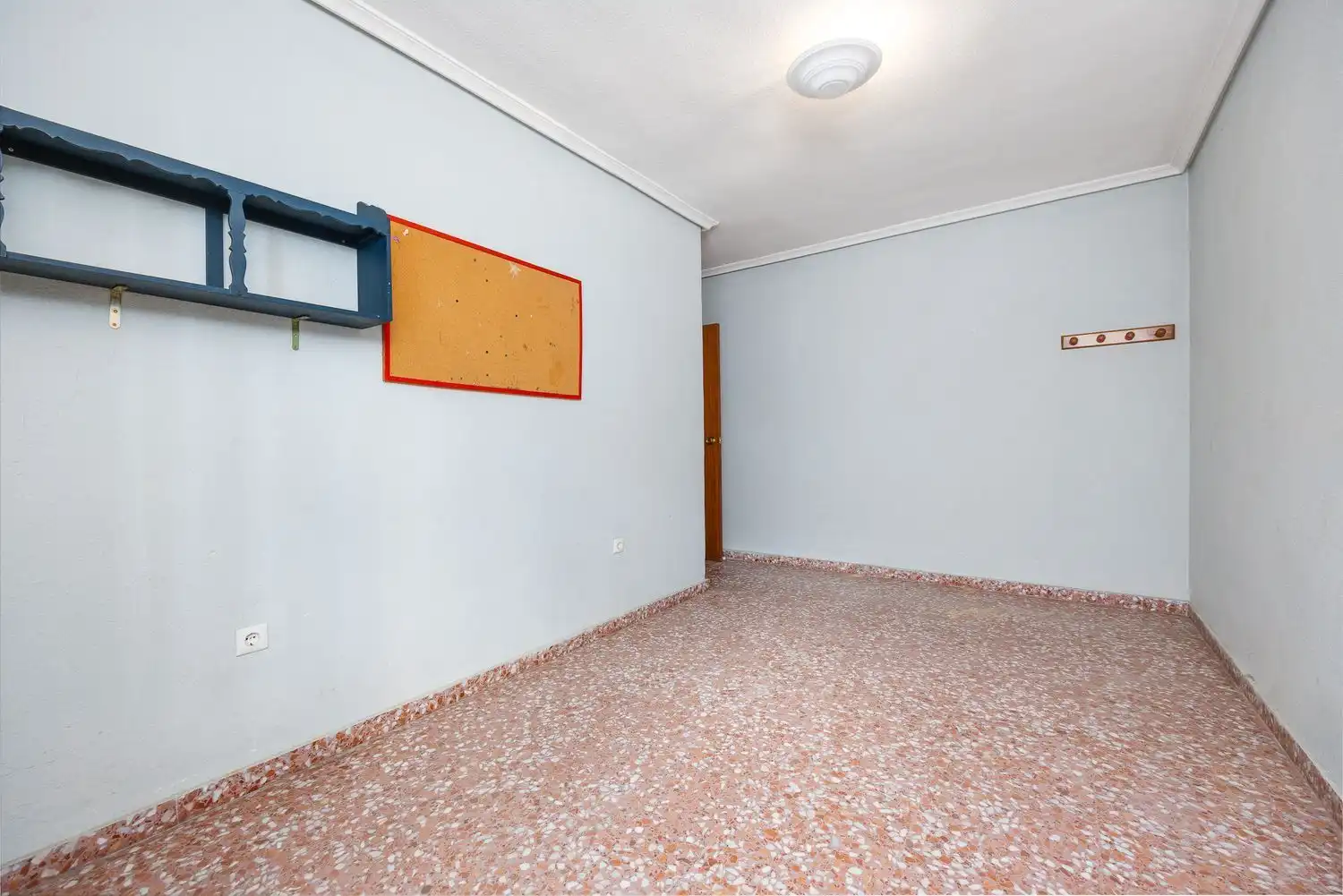 Flat with lift for sale in Avenida de los Marineros 2, imagen 25