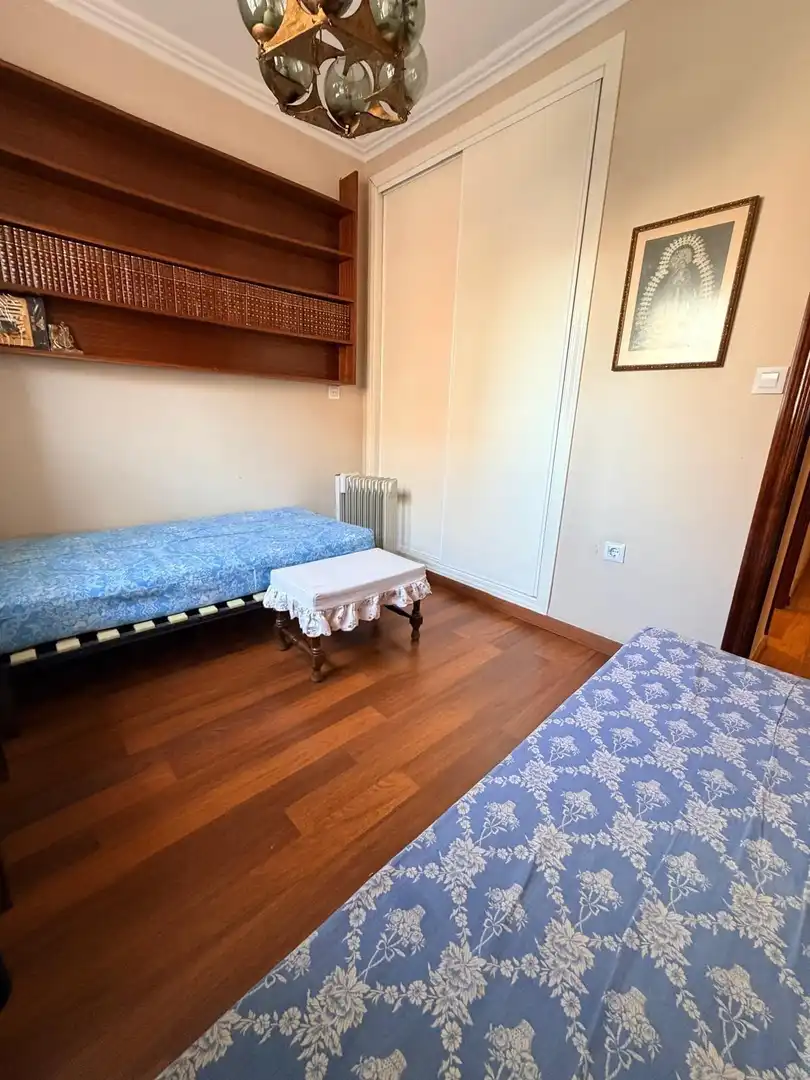 Wohnung mit Terrasse zum Verkauf in Maria Auxiliadora - Barriada de Llera, imagen 23