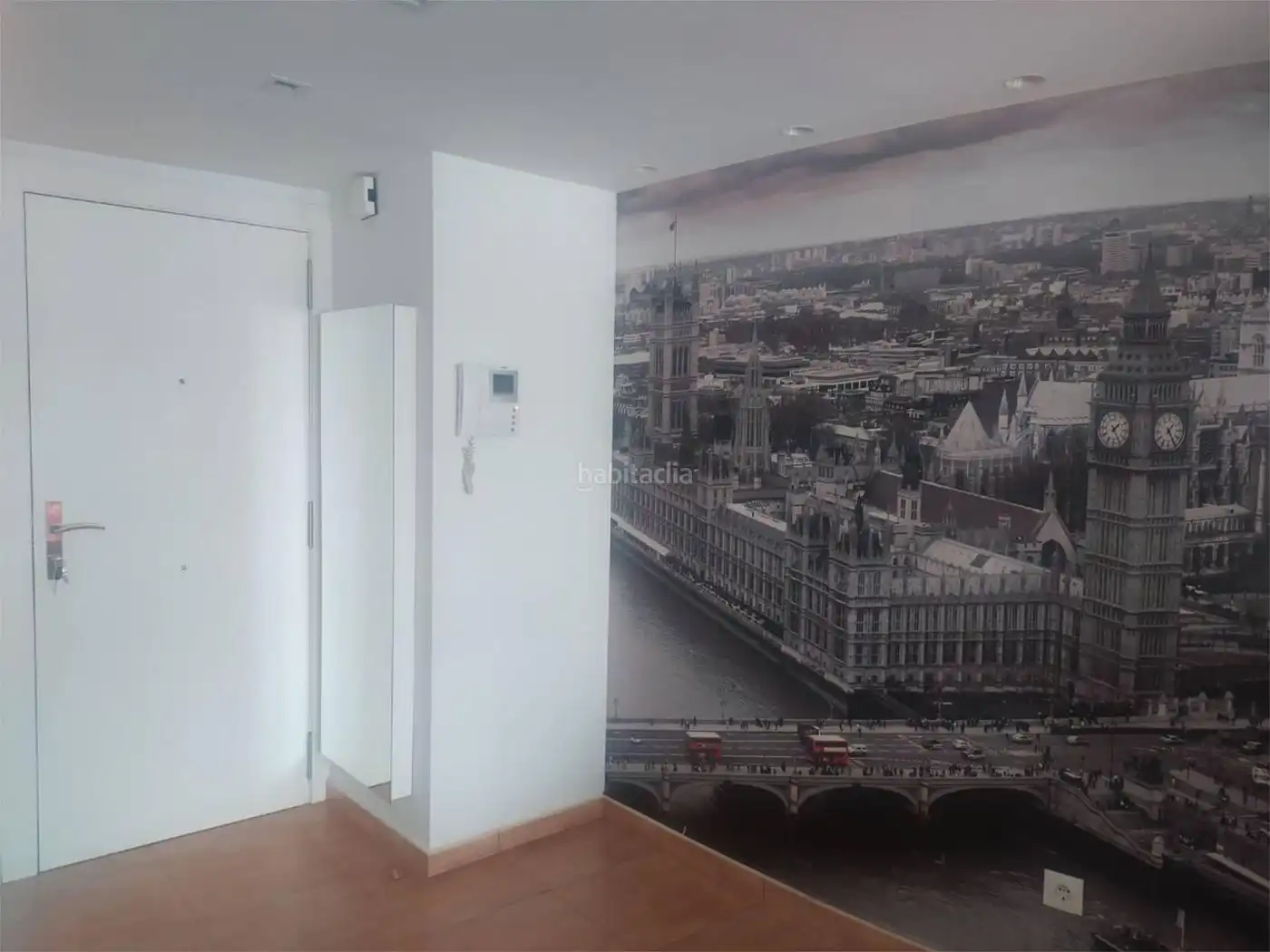 Appartement avec ascenseur à vendre à Calle Eugenio Ruiz de Amoraga 10, imagen 2