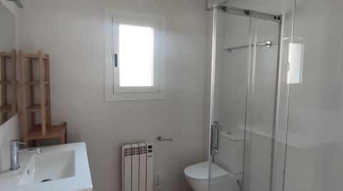 Foto 3 de Piso de alquiler en Poble Nou, Manresa