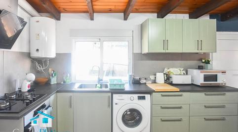 Foto 5 de Casa o xalet en venda a San Juan de los Terreros, Almería