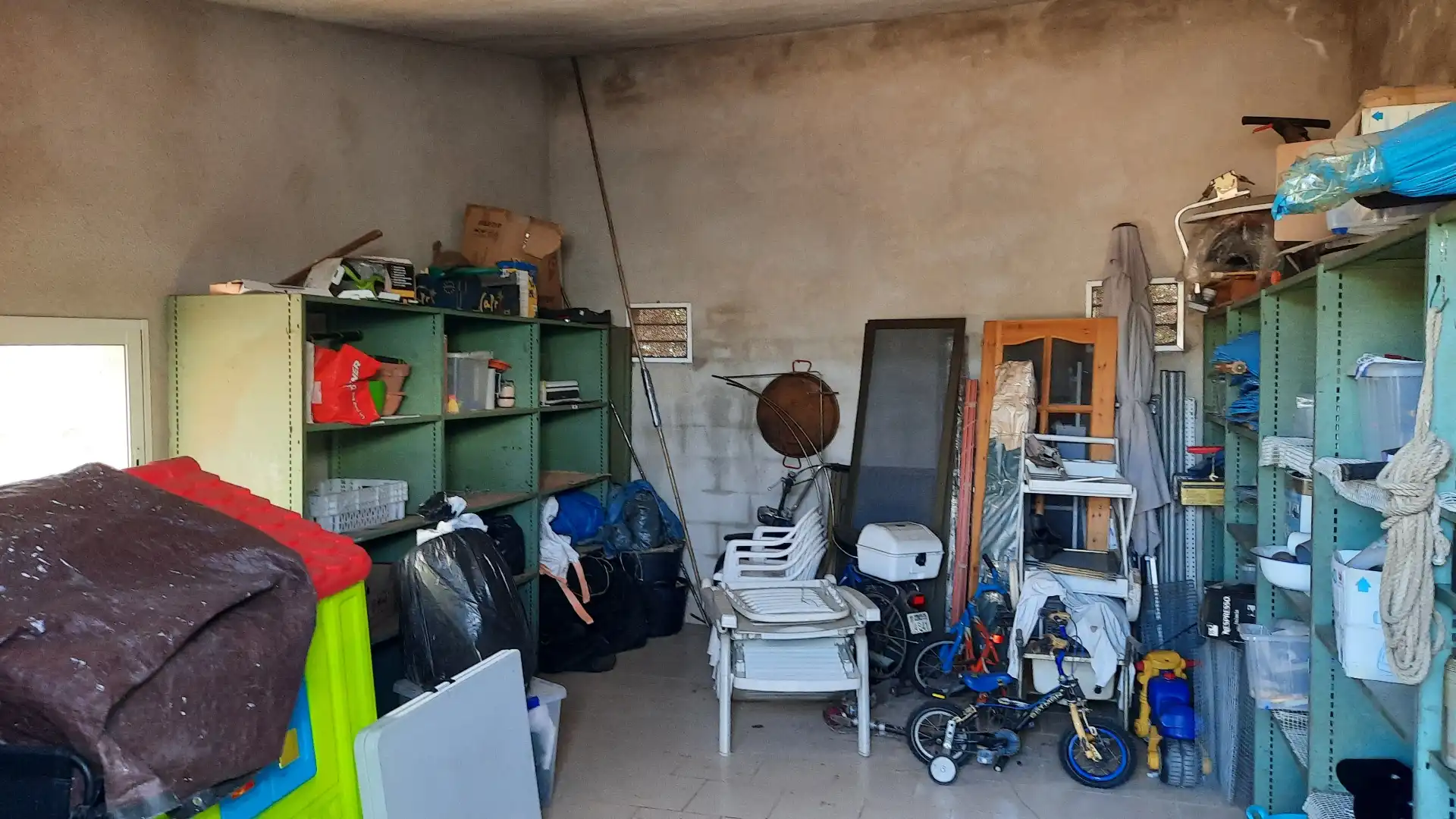Villa avec terrasse à vendre à Les Salines, imagen 41