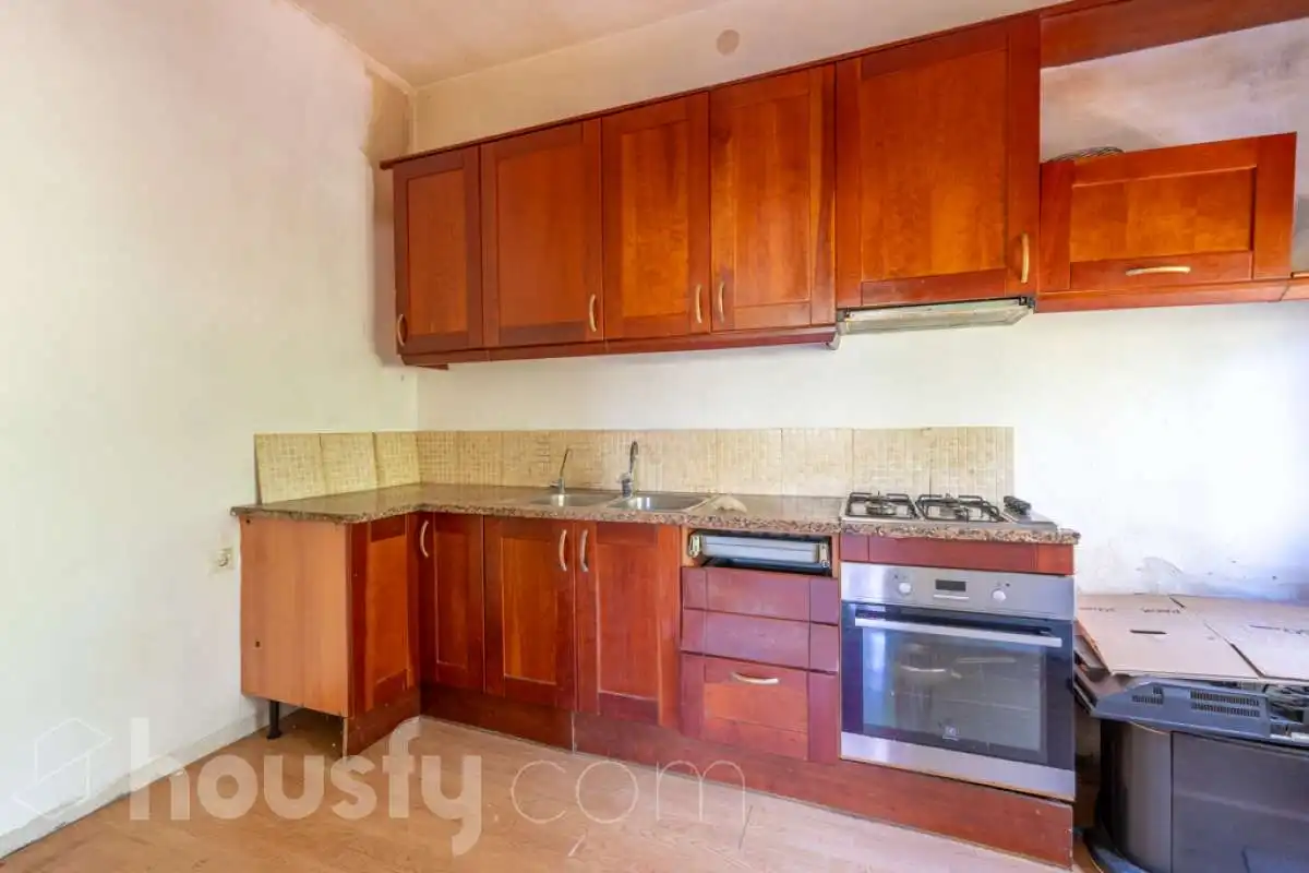 Kitchen of Houses for sale in Sant Pere de Ribes  with Private garden, Terrace and Storage room