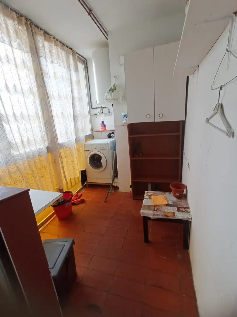 Wohnung mit Aufzug zum Verkauf in Avinguda de Duran i Sanpere, imagen 21