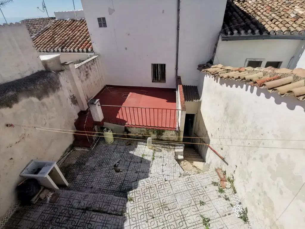 Maison à vendre à Calle Cobatillas Altas, imagen 26