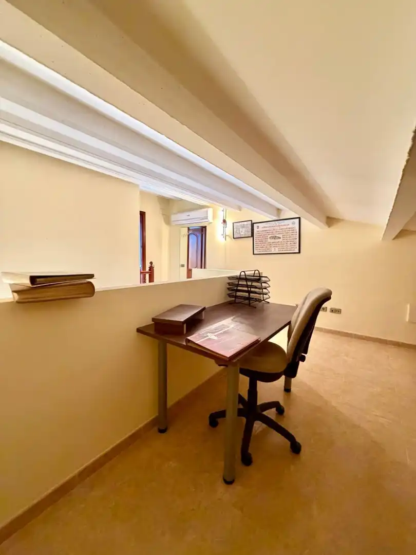 Casa o chalet en venta en Banyeres del Penedès con Aire acondicionado, Calefacción y Terraza