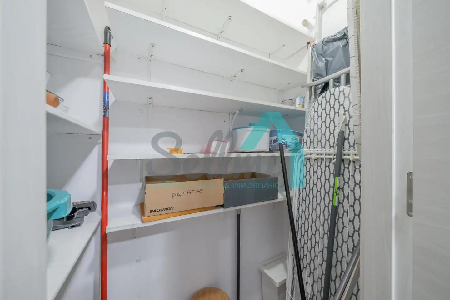 Flat for rent in Oviedo   with Heating, Parquet flooring and Terrace