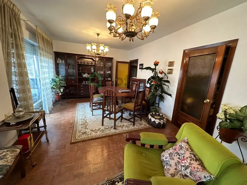 Wohnung mit Terrasse zum Verkauf in Pl. de los Alféreces, 6, imagen 8