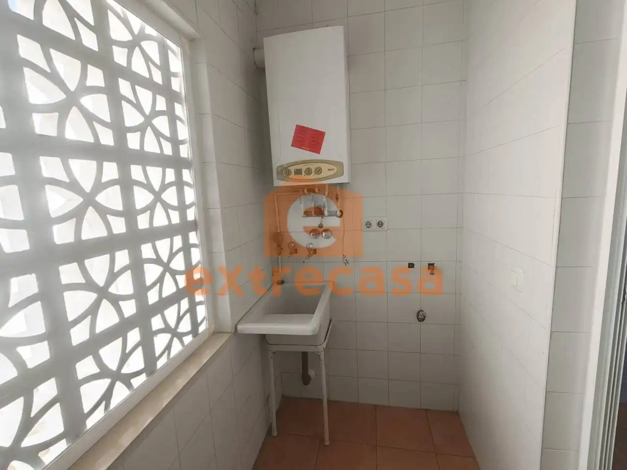 House for sale in Maria Auxiliadora - Barriada de Llera, imagen 16