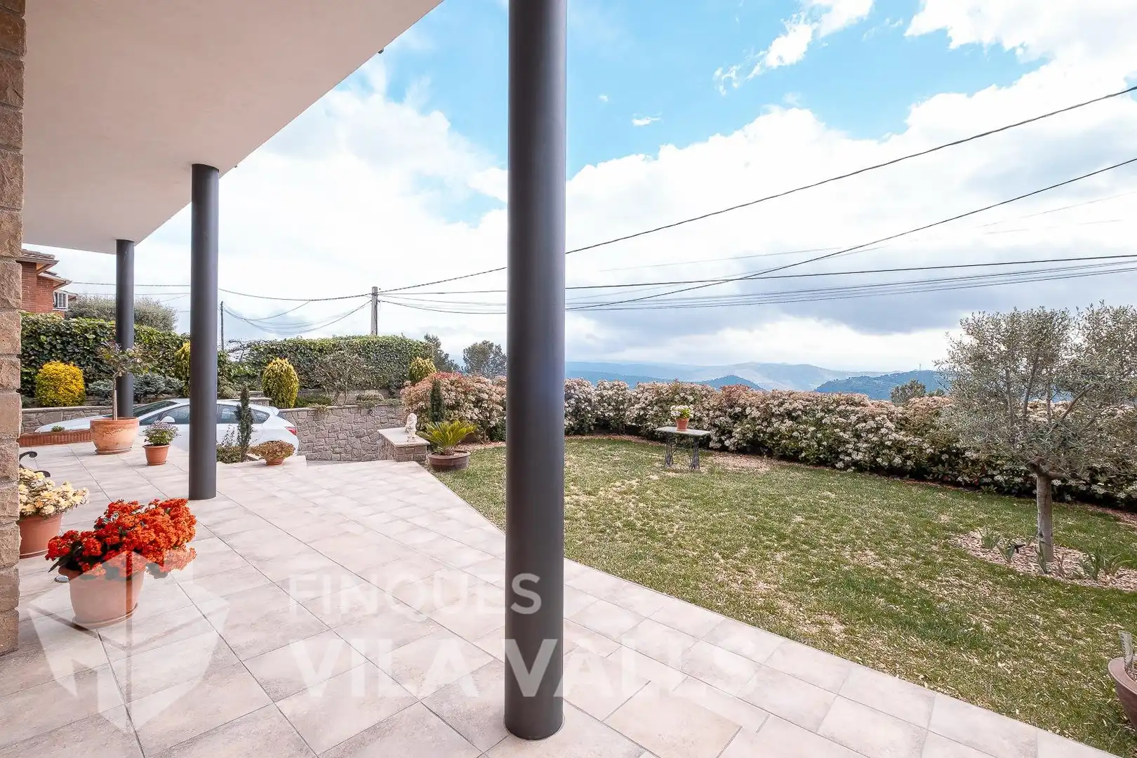 Maison avec jardin à vendre à C de les creus, imagen 77