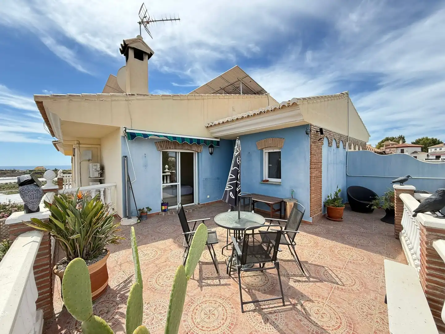 Terraced house with pool for sale in amberes, imagen 19