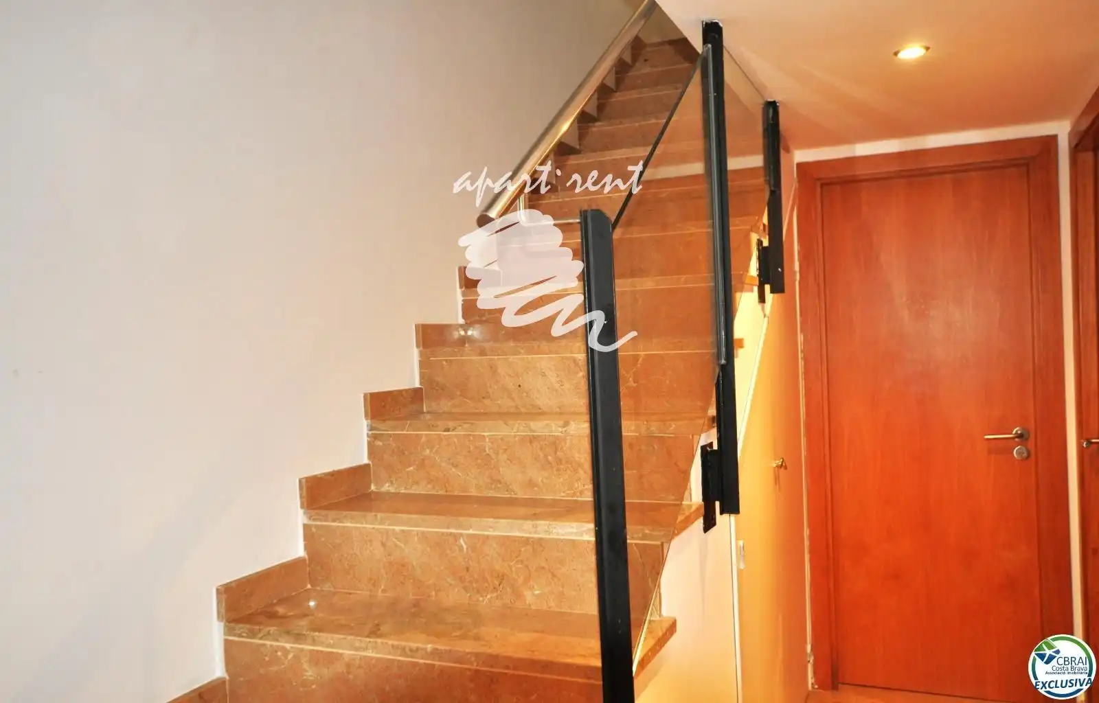 Appartement avec terrasse à vendre à Maritimo, imagen 25