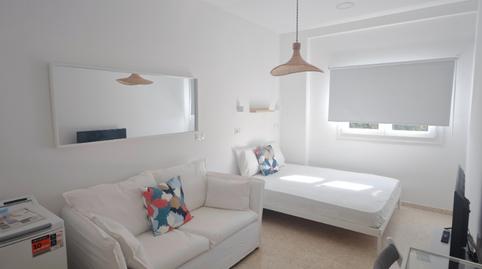 Photo 3 of Loft to rent in Campanillas, Málaga