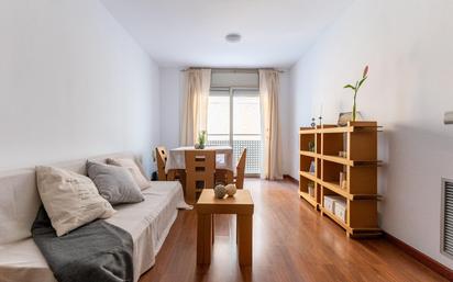 Flat for sale in Avenida Jaume I, 75, Centre