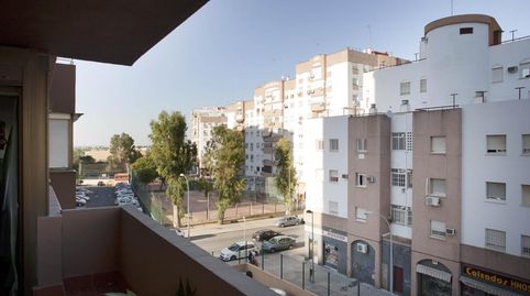 Foto 2 de Habitació a Centro, Montequinto