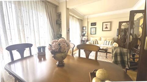 Foto 4 de Pis en venda a Bailén Kalea, San Francisco, Bilbao