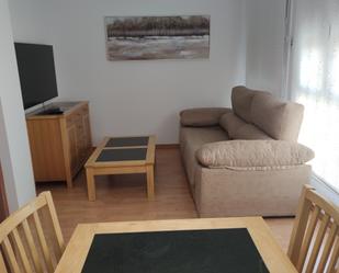 Duplex to rent in Calle Cánovas del Castillo Ponton, 43, Centro ciudad
