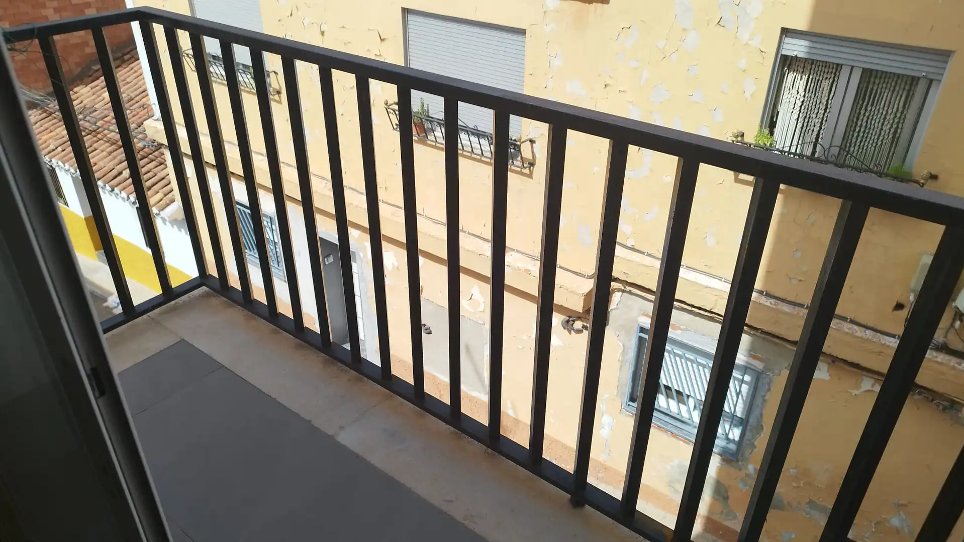 Casa o chalet en venta en Calle Azucena, La Vall d'Uixó