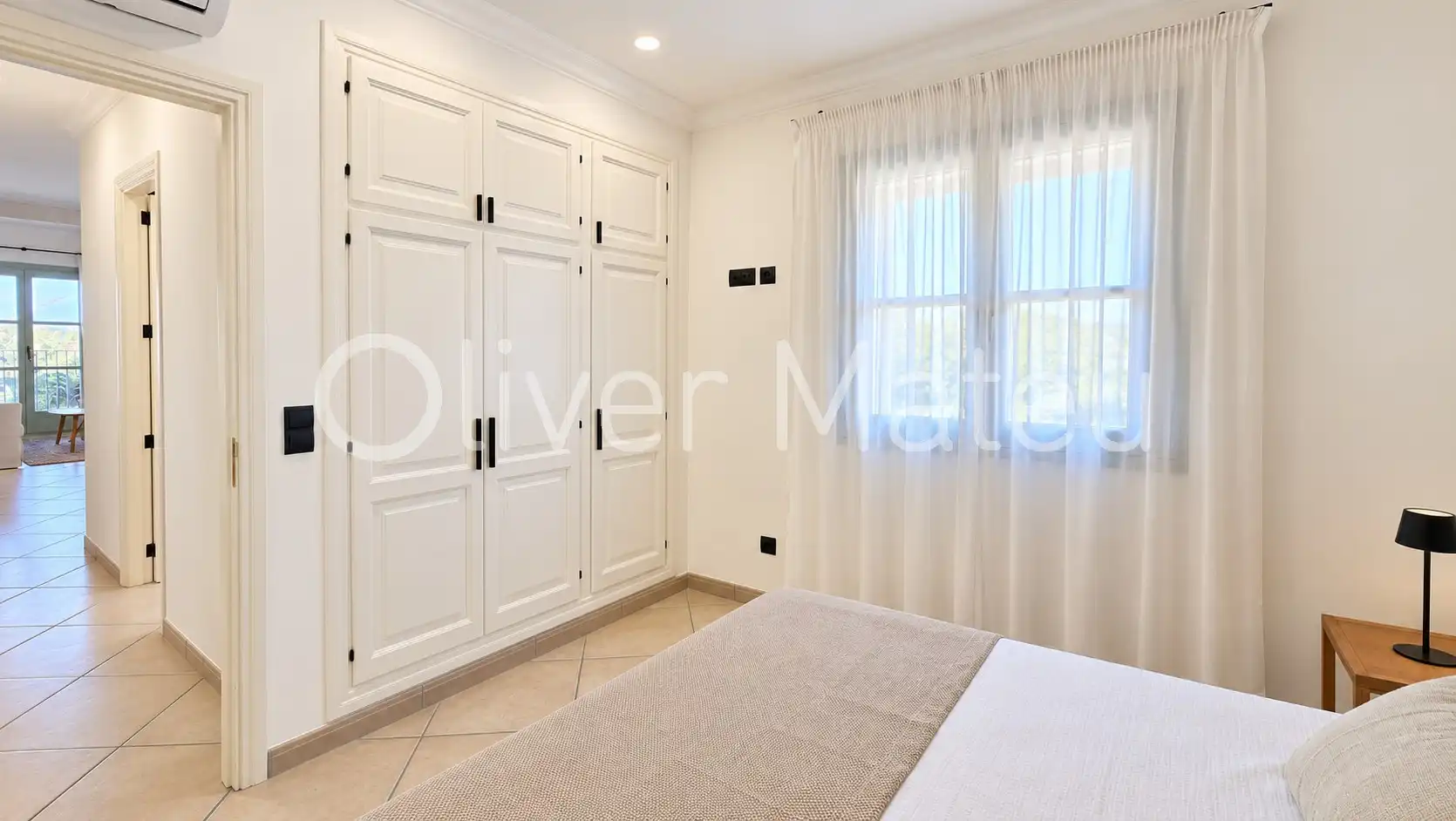 Chalet con piscina en venta en Sineu, imagen 33